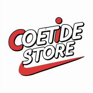 Mi tienda 